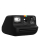 Polaroid Go Gen 2 E-Box czarny - 1261412 - zdjęcie 7